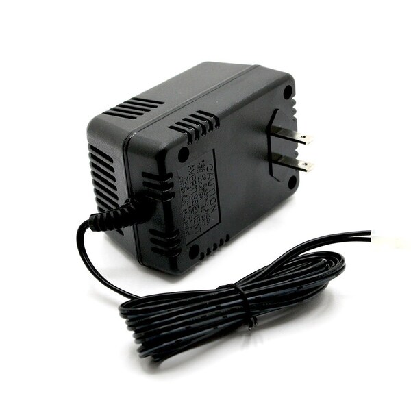 Thrifco Plumbing 57040 24 Volt Transformer 8430180 - main